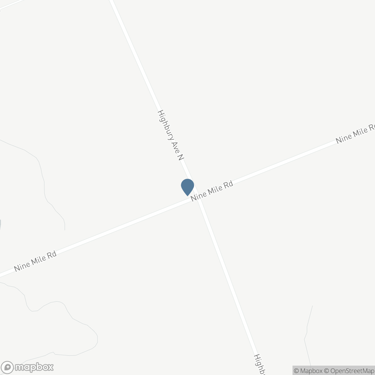 22131 HIGHBURY AVENUE N, Ilderton, Ontario N0M 2A0